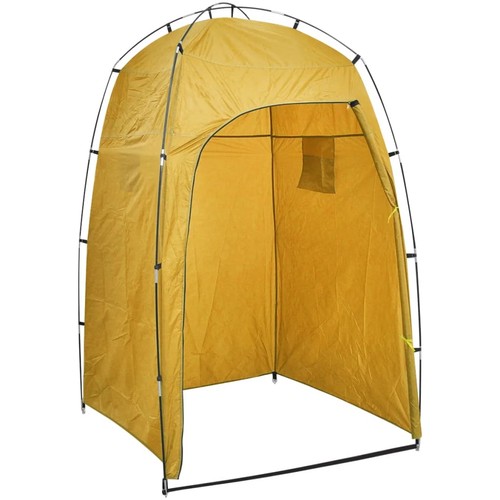 Tragbare campingtoilette mit - campingtoilette,