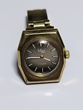 Du Bois Alte Damenuhr