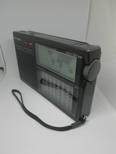 Transitor Radio Yacht Boy 230