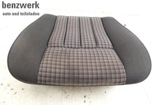 Mercedes W124 Coupe C124