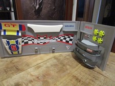 Playmobil 4365 Auto Tuning