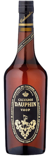 Calvados dauphin - calvados,