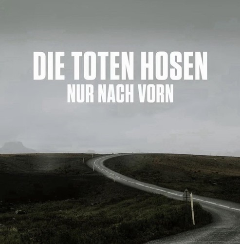 Die toten hosen nur nach - die,