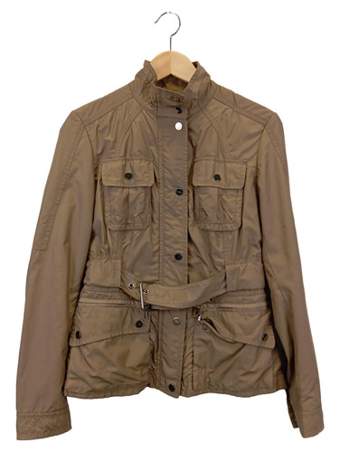 Zara damen leichte jacke - leichte, 36/s