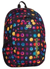Schulrucksack COOLPACK URBAN