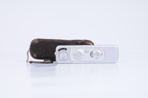 Minox complan 3 5 15mm - minox, 1: