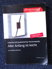 EINSTEIGERBUCH SCHREINER