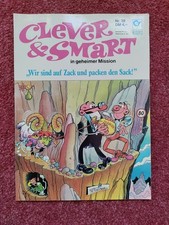 Condor® Clever & Smart Band