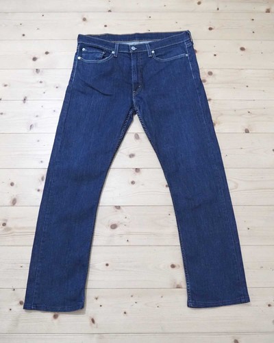Levi 513 herren - levi's,
