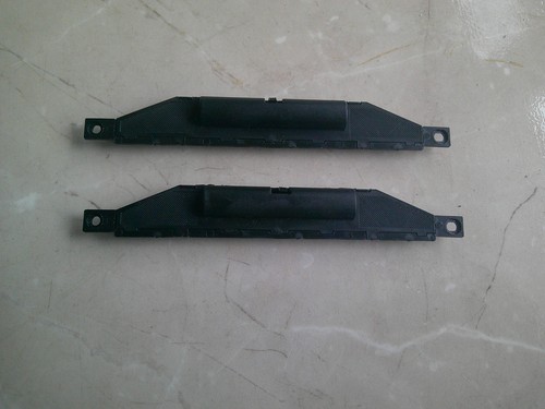 Hand weichenantriebe 22267 r - hand,