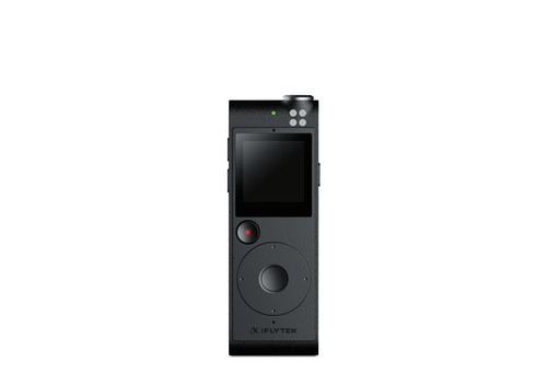 Iflytek sr101 recorder ki - sr101,