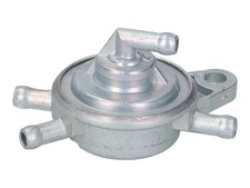 Benzinhahn -101 OCTANE-