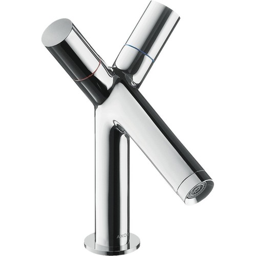 Hansgrohe axor starck - hansgrohe,