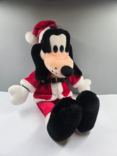 Walt disney goofy - walt,