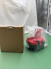 Akku für Bosch 2 607 335 261