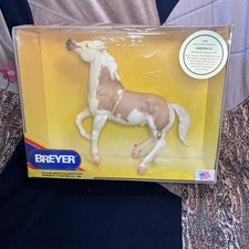 Breyer Traditional Model Horse