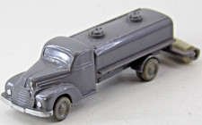 Wiking unverglast 1:87 - Ford