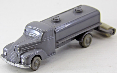 Wiking unverglast ford - wiking,