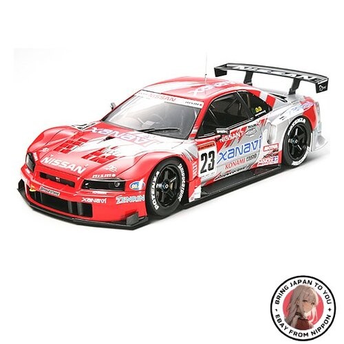 Tamiya masterwork collection - tamiya,