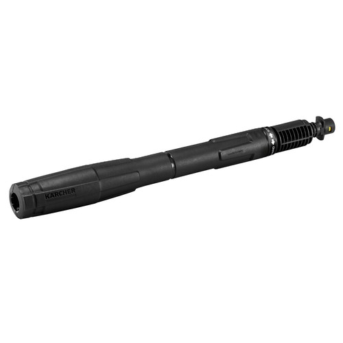 Kärcher 180 vario power - kÄrcher,