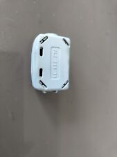 Siemens WA Anklemmbarer Ferrit Kern Würth Klappferrit | 742 711 31 #  TE886