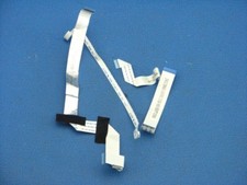 Flachbandkabel 1  Amilo M3438G Notebook 10076417-17691