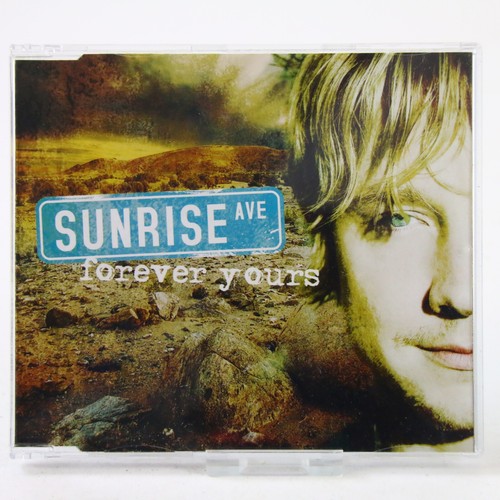 Music musik maxi sunrise - musik,