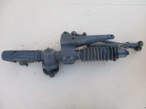 Dkw f93 f94 - f94, 1000