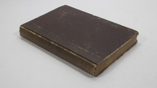 Handbuch der Speziellen