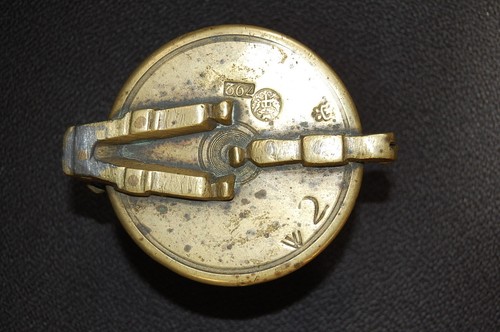 1792 österreich wien 5 - wien,