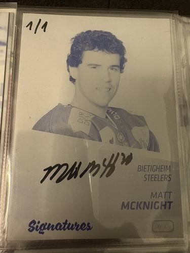Del2 pressplate signature - del2,
