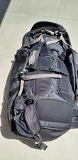 Gleitschirm Packsack , Rucksack , neuwertig Gr. M