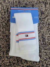 Neu tommy hilfiger leggings - neu,