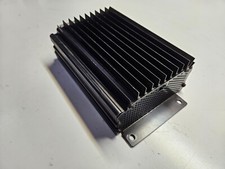 Mercedes E-Klasse W210 Steuergerät Bose Verstärker 2108202689