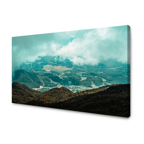 Canvas leinwandbilder xxl - canvas,