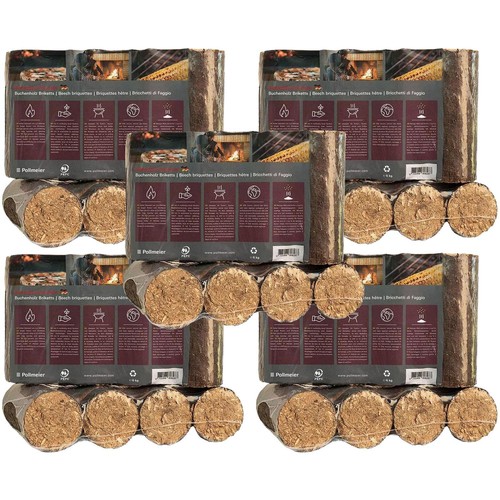 30kg pollmeier - 30kg,