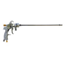 Paasche Spray Gun w/ Extension