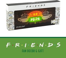 Beleuchtungsschild Paladone