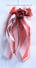 Kirchenschmuck