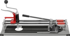 Fliesenschneider fliesenbohrer - fliesenschneider,