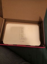 Deutsche telekom speedport - telekom,