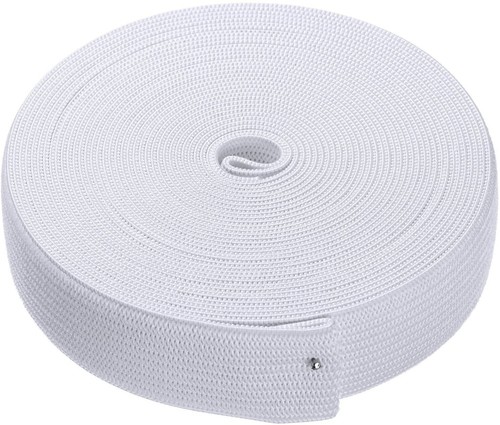 10m gummiband gummilitze - 10m/3m,