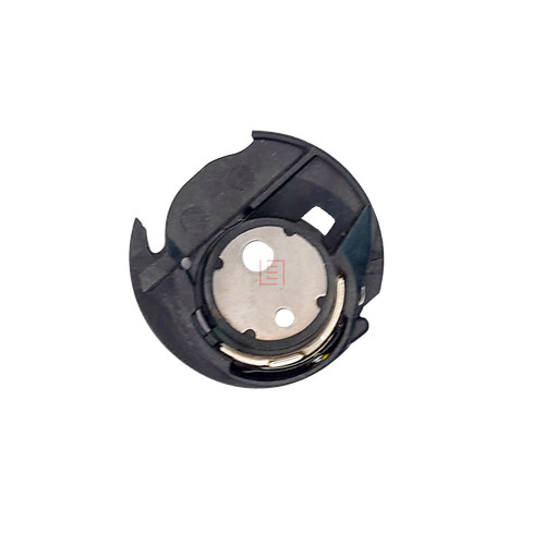Spulenkapsel für singer 7140 - für,