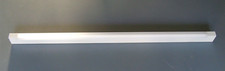 ZUMTOBEL Lichtleiste LINARIA 1/28W T16 PM inkl Osram Leuchtmittel