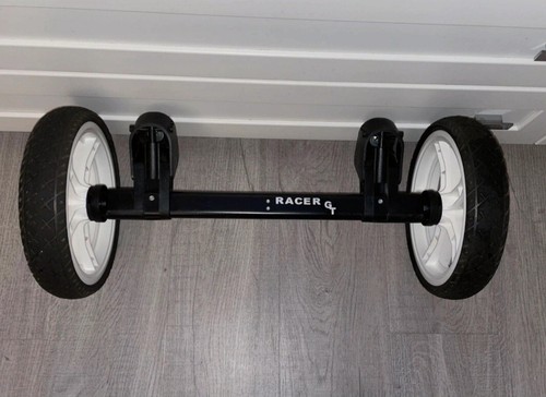 Hartan quad system - quad-system, /