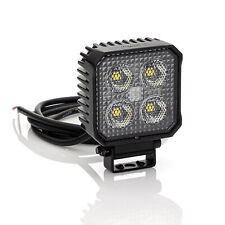 RS1700 - LED-Rückfahrscheinwerfer / Arbeitsscheinwerfer - 1700lm - eckig - 12V/2