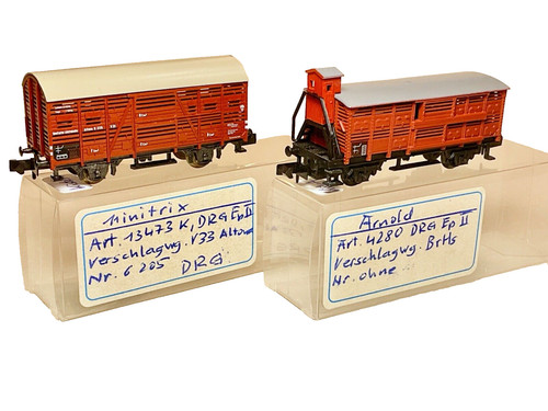 4280 arnold 13473 - arnold, +