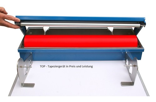 Bärschneider cm - 60,