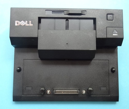 Dell latitude e4200 e4300 - dell,