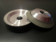 Diamant Schleifscheibe /